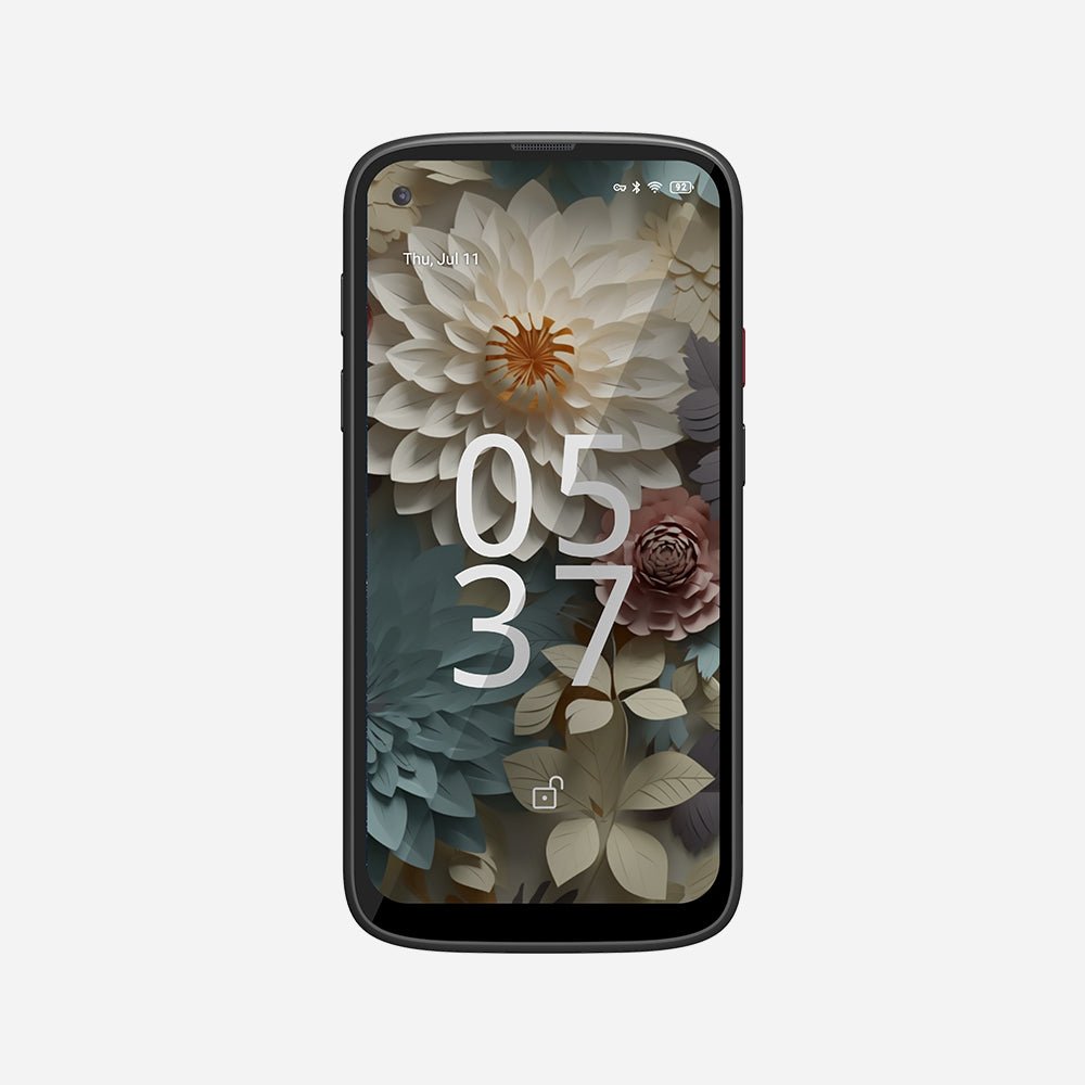 JellyMax-TheSmallest5GSmartphone