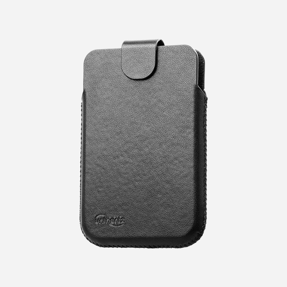 Leather Holster for Unihertz Titan 2 Elite