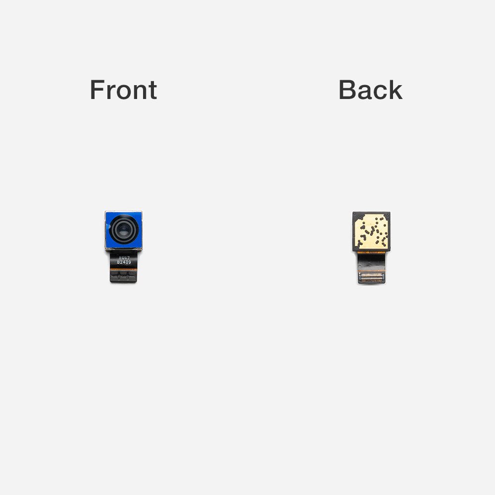 Replacement Parts for Jelly Max_Unihertz_Mobile Phone Replacement Parts_Unihertz