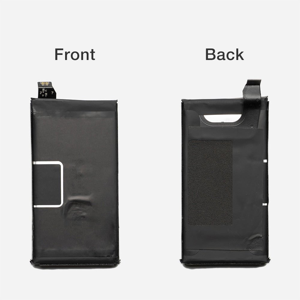Replacement Parts for Jelly Max_Unihertz_Mobile Phone Replacement Parts_Unihertz