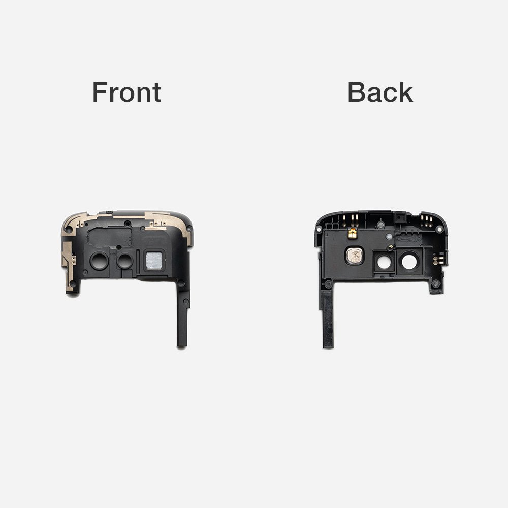 Replacement Parts for Jelly Max_Unihertz_Mobile Phone Replacement Parts_Unihertz