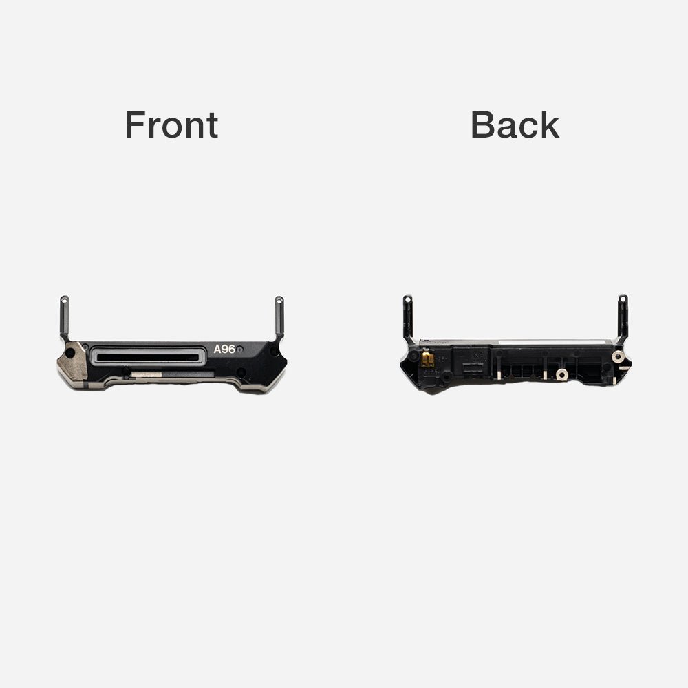 Replacement Parts for Tank 3 Pro_Unihertz_Mobile Phone Replacement Parts_Unihertz