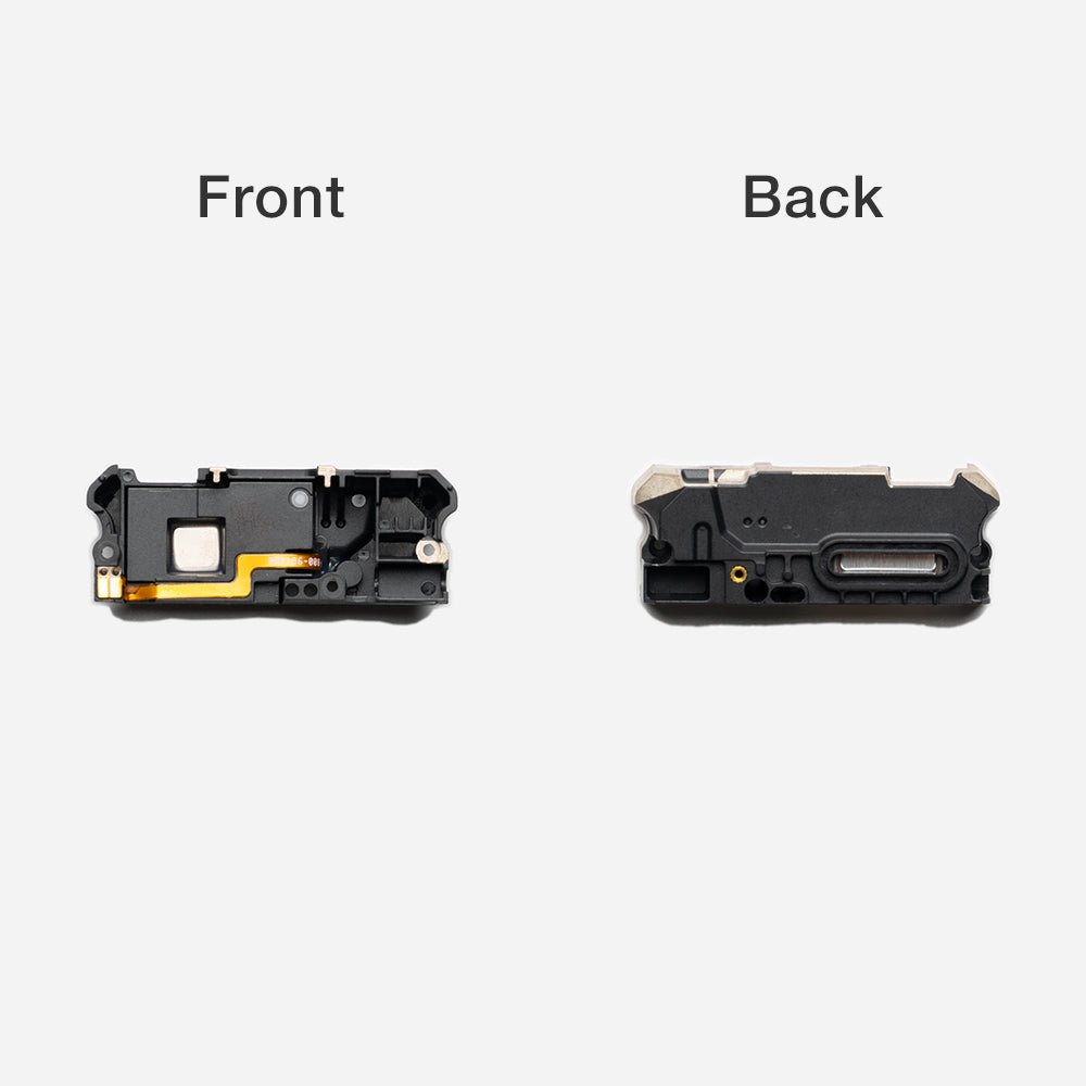 Replacement Parts for Tank Mini_Unihertz_Mobile Phone Replacement Parts_Unihertz