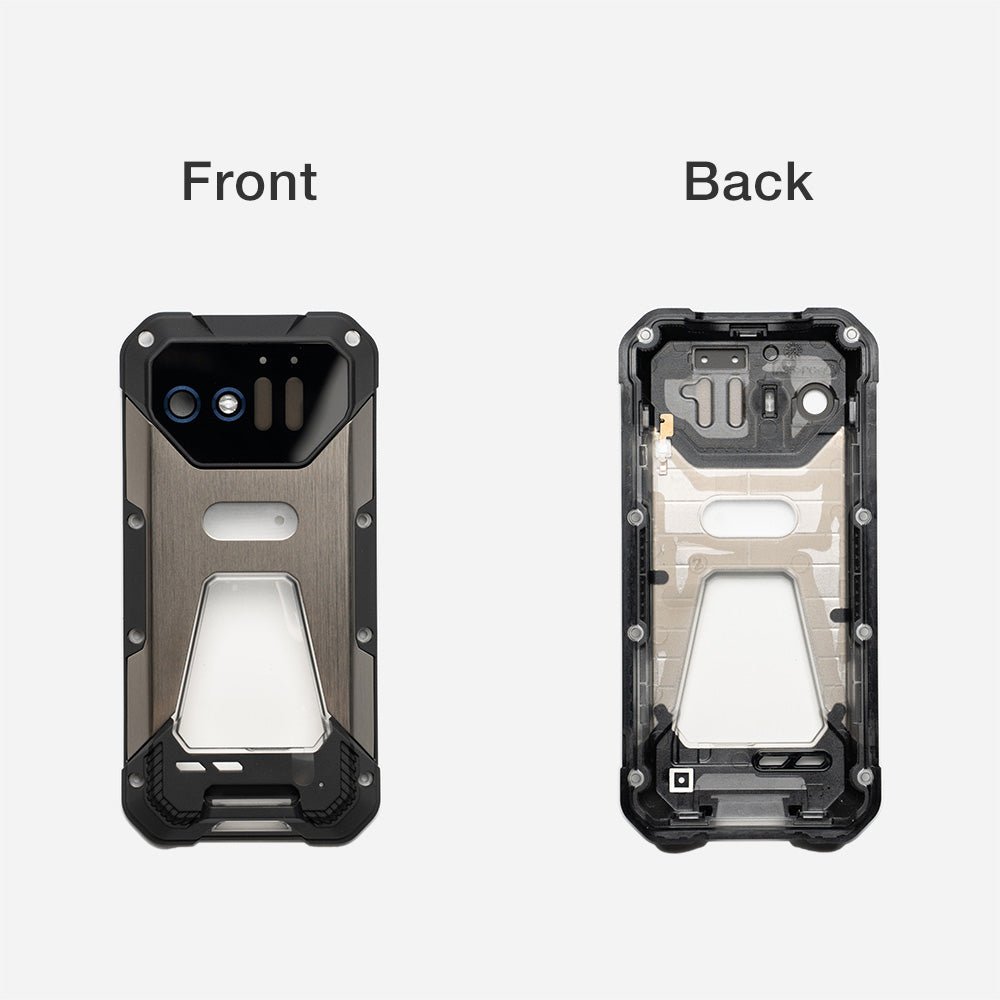 Replacement Parts for Tank Mini_Unihertz_Mobile Phone Replacement Parts_Unihertz
