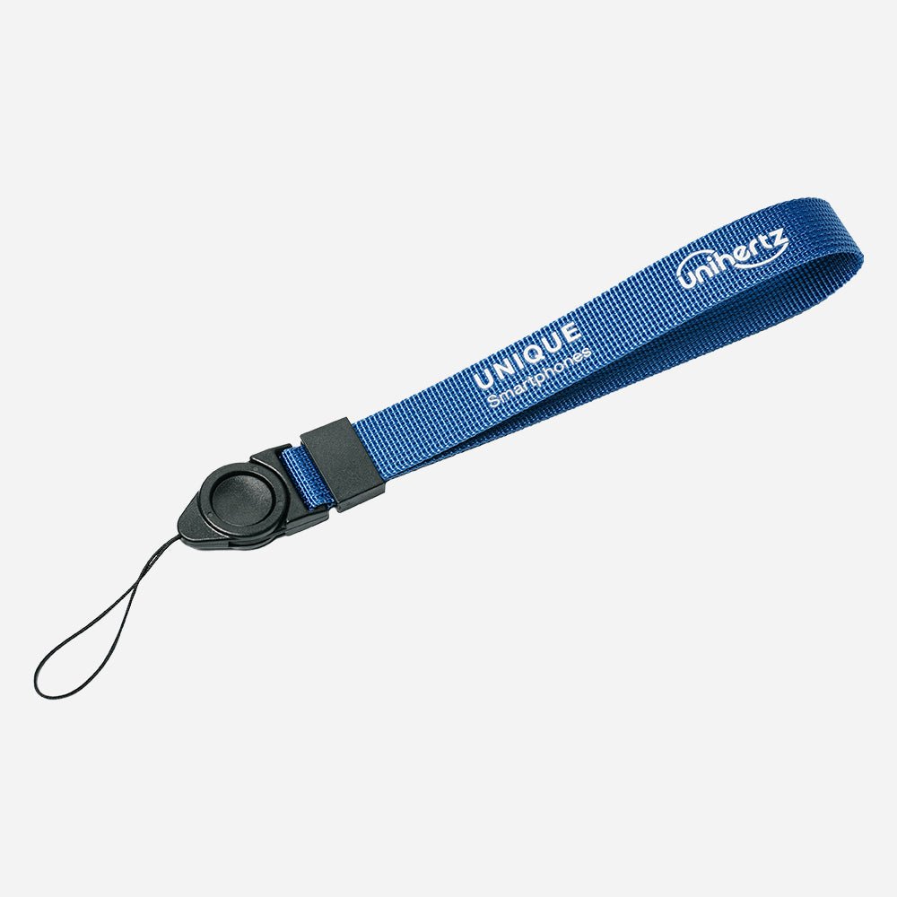 Strap Wrist Lanyard_Unihertz_Smartphone Accessories_Unihertz