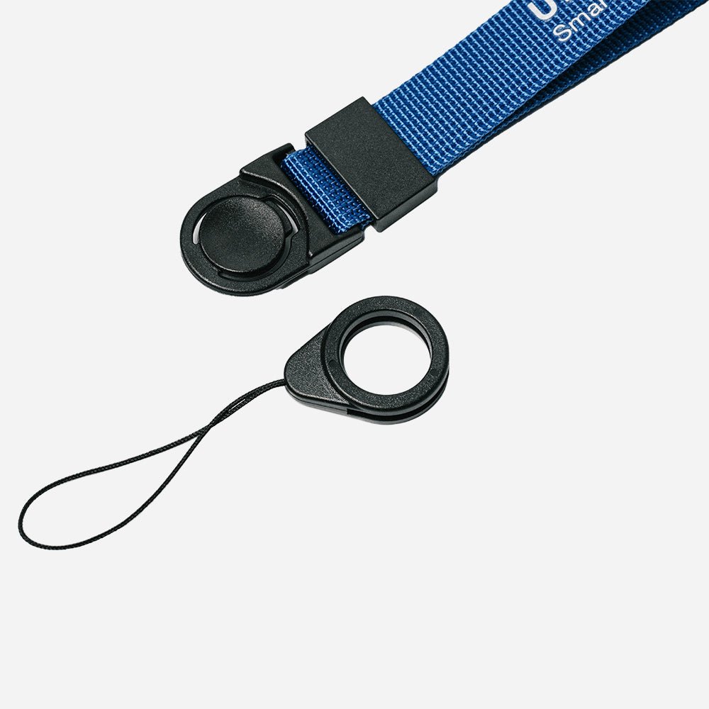 Strap Wrist Lanyard_Unihertz_Smartphone Accessories_Unihertz