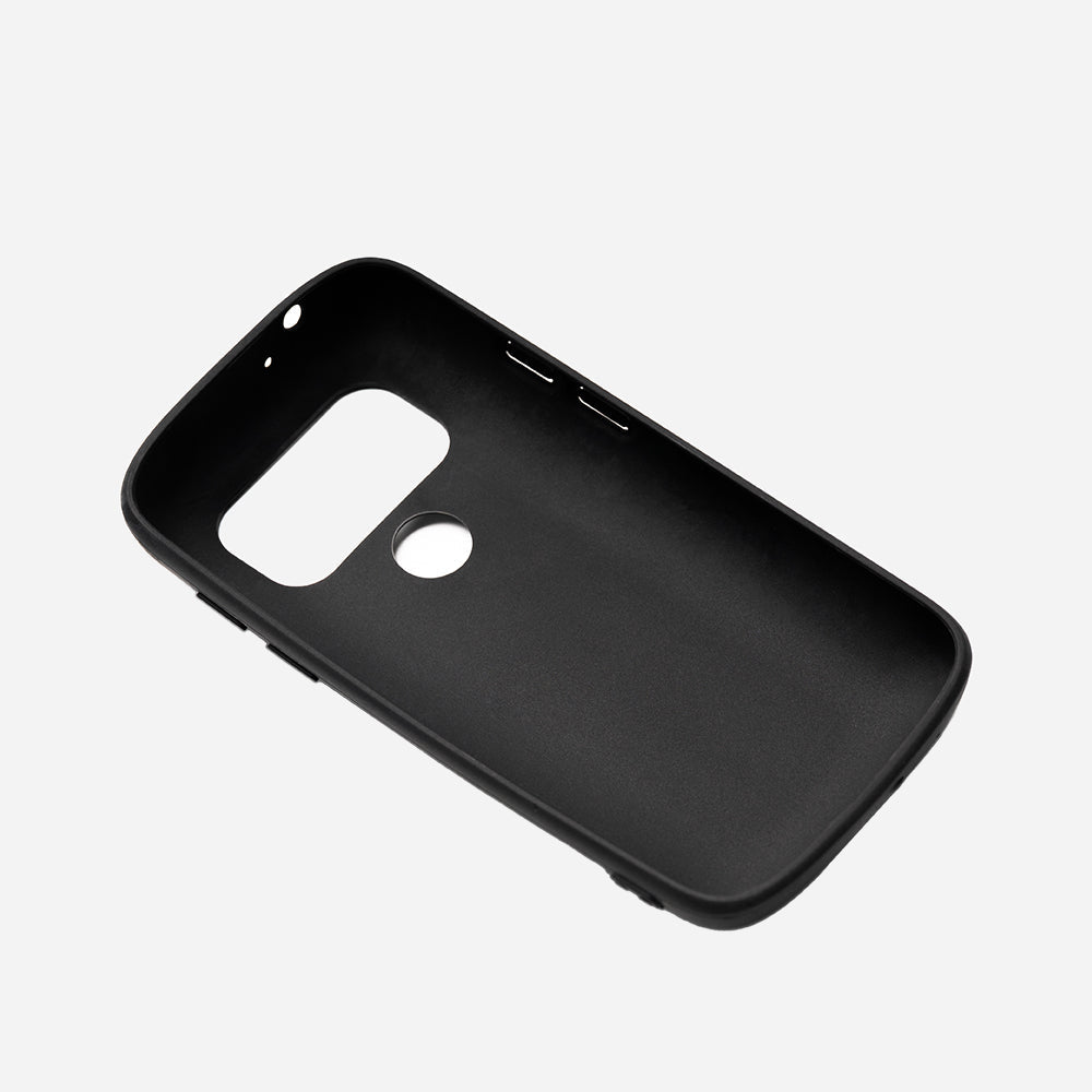 TPU Protective Case for Jelly Max_Unihertz_Smartphone Accessories_Unihertz