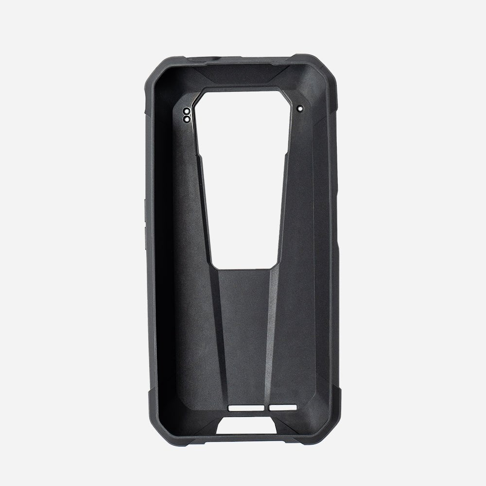 TPU Protective Case for Tank 3 Pro_Unihertz_Smartphone Accessories_Unihertz