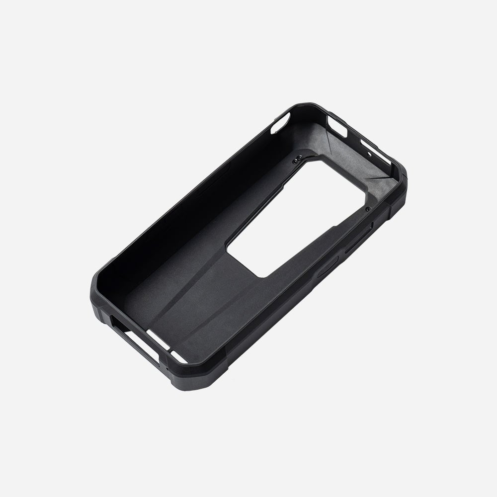 TPU Protective Case for Tank 3 Pro_Unihertz_Smartphone Accessories_Unihertz