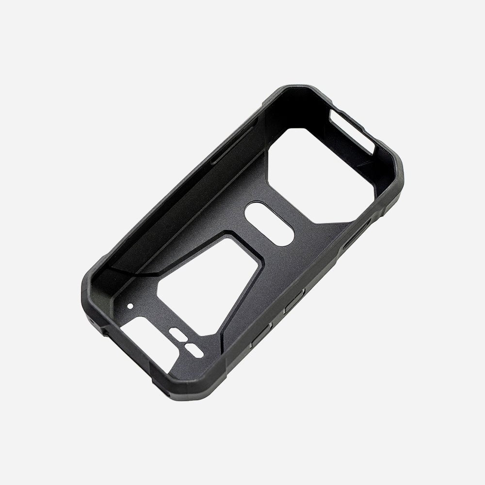 TPU Protective Case for Tank Mini - Unihertz