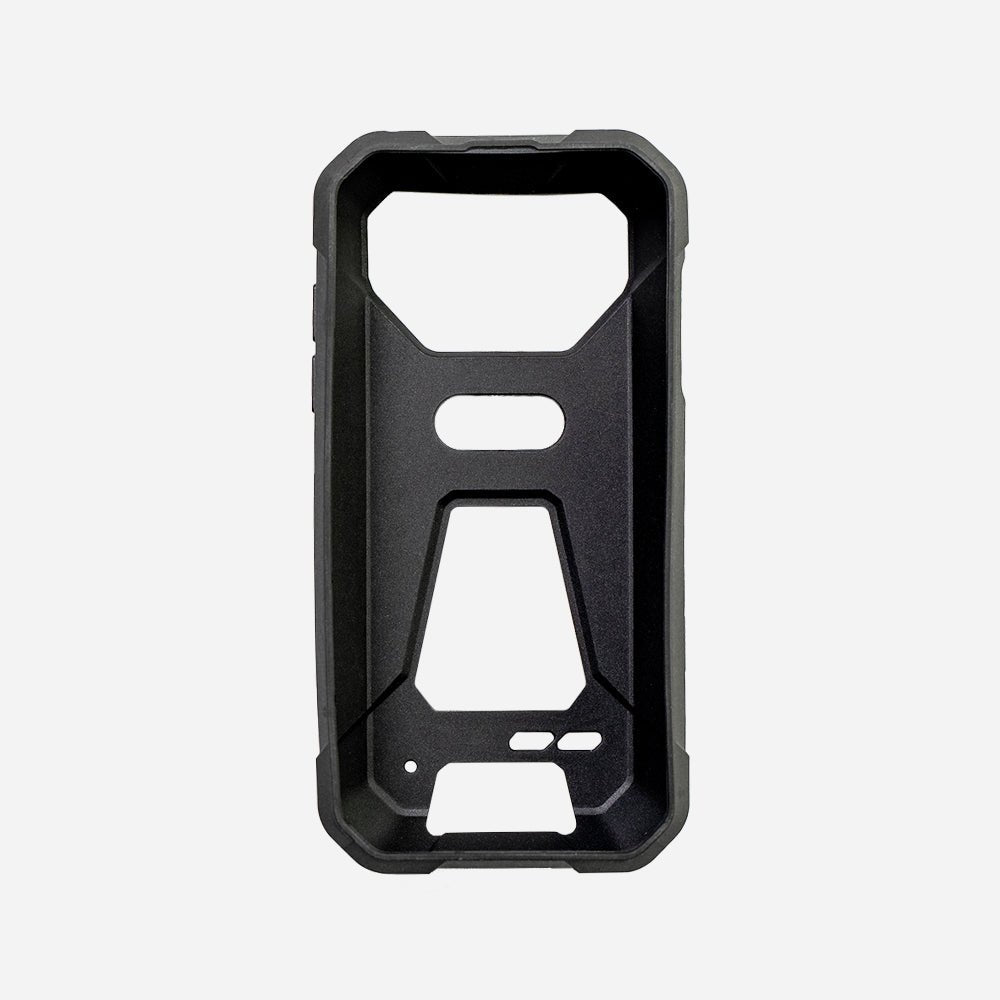 TPU Protective Case for Unihertz Tank Mini - Unihertz TPU Protective Case for Unihertz Tank Mini - Unihertz