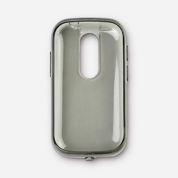 Case for Jelly 2/2E - Unihertz
