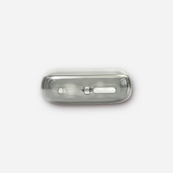 Case for Jelly 2/2E - Unihertz
