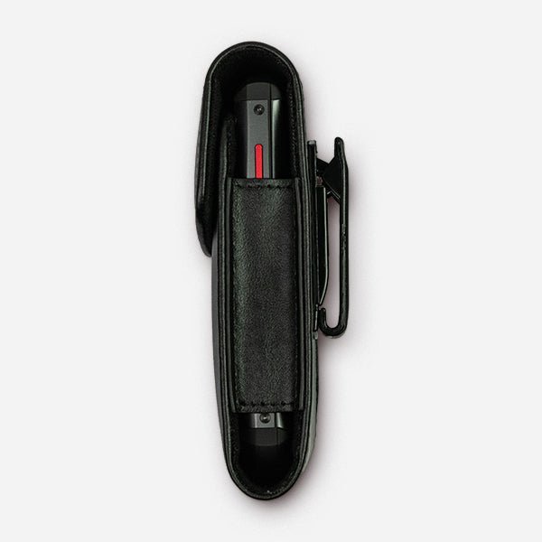 Leather Holster for Titan Pocket - Unihertz