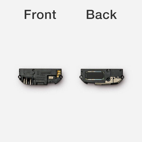 Replacement Parts for Atom L - Unihertz