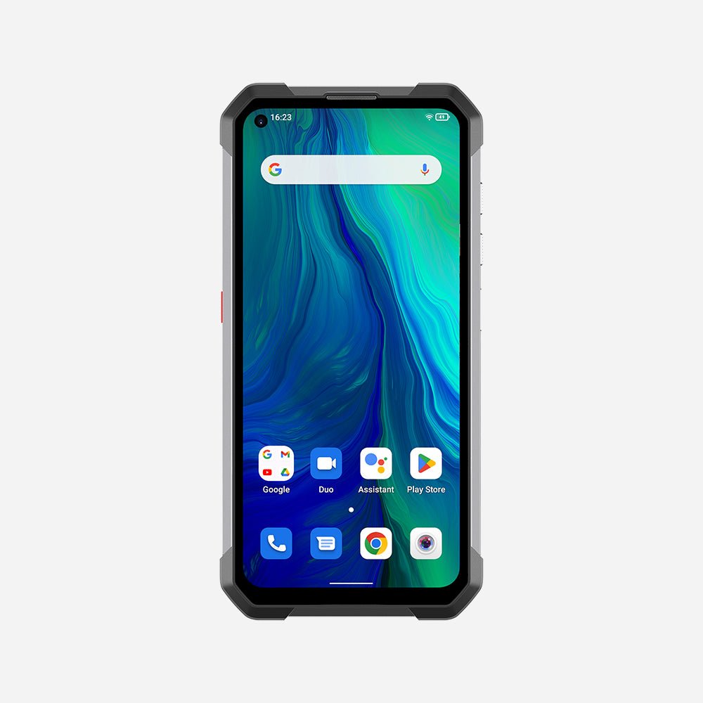 Blackview Tab 18 Launched, Spec Review Features Specification Price Camera  Gaming India