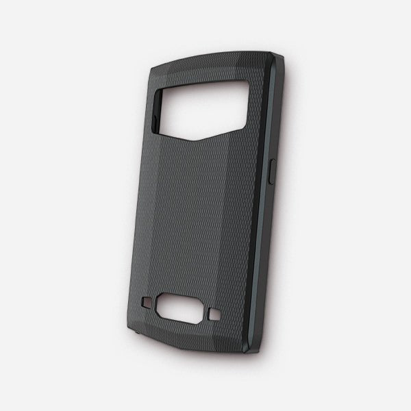 TPU Case for Titan - Unihertz