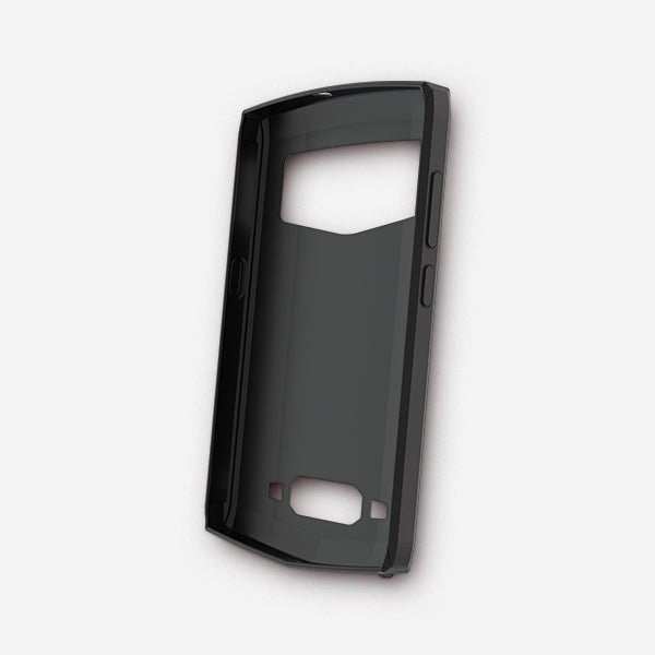 TPU Case for Titan - Unihertz