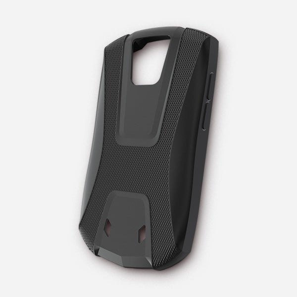 TPU Protective Case for Titan Pocket - Unihertz