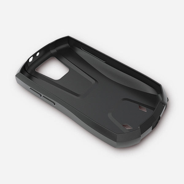 TPU Protective Case for Titan Pocket - Unihertz