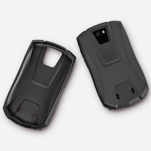 TPU Protective Case for Titan Pocket