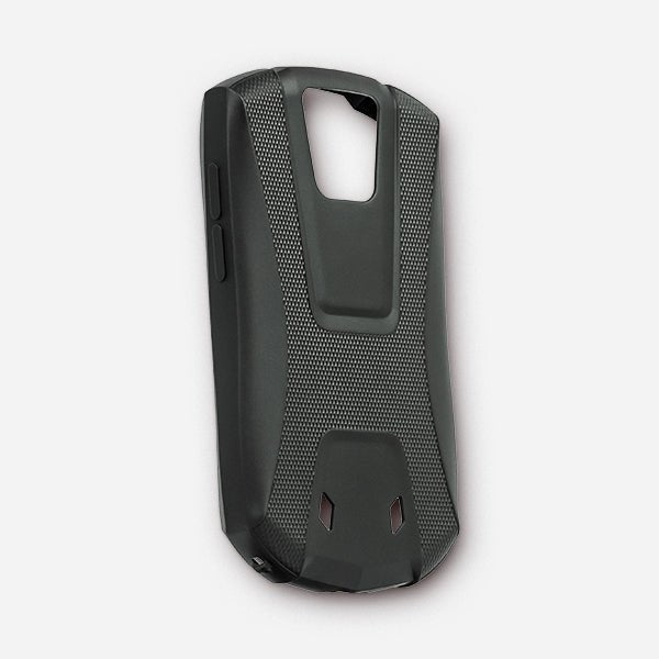 TPU Protective Case for Titan Pocket - Unihertz