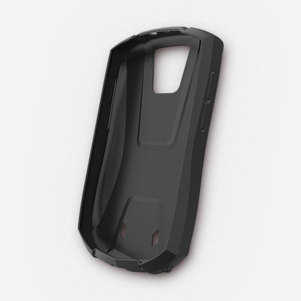 TPU Protective Case for Titan Pocket - Unihertz