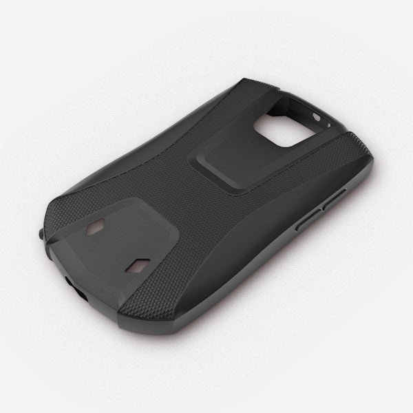 TPU Protective Case for Titan Pocket - Unihertz