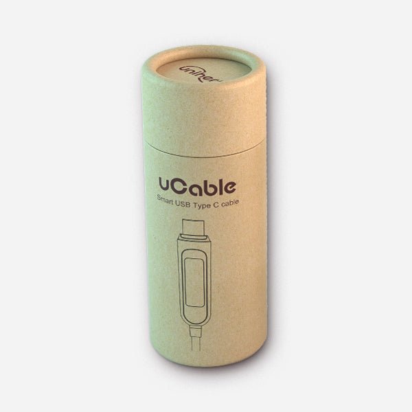 uCable - Unihertz