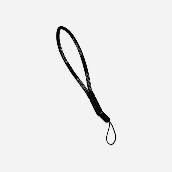 Wrist Lanyard - Unihertz