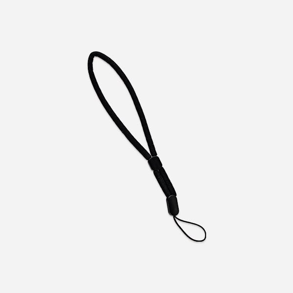 Wrist Lanyard - Unihertz