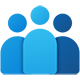 Gruppo Facebook