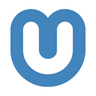 www.unihertz.com