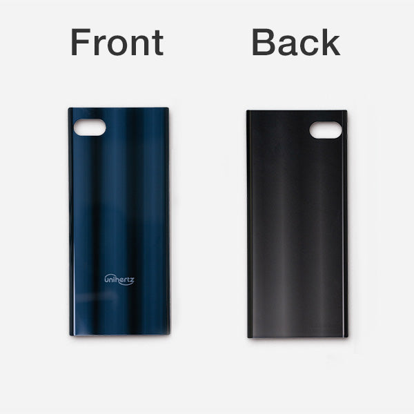 Replacement Parts for Titan Slim