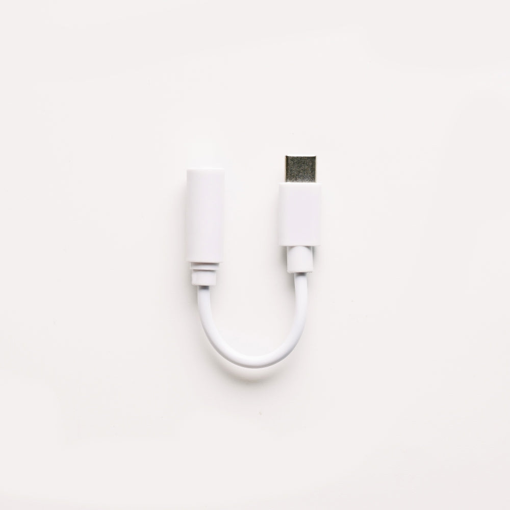 Protector de pantalla de vidrio templado con aplicador para Titan 2 Elite/Pro