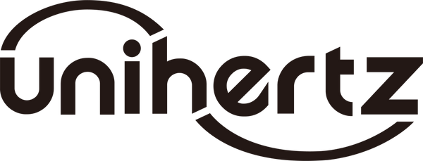 Unihertz Coupons and Promo Code