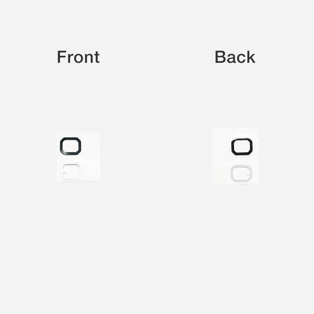 Replacement Parts for Tank 3 Pro