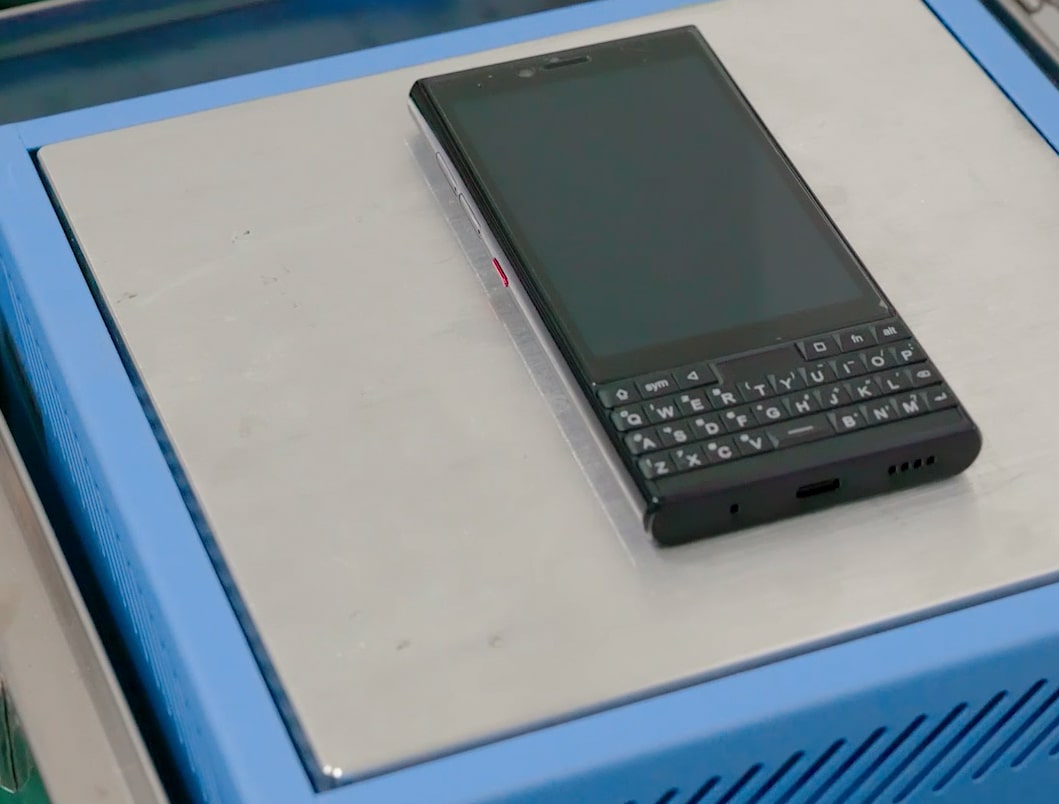 Altoparlante Rettangolo Corno A Magnete Interno Altoparlante Flip 6 5 Altoparlanti Compatibili Con Bluetooth 4 20W 80x45mm Da 26,62 € | DHgate