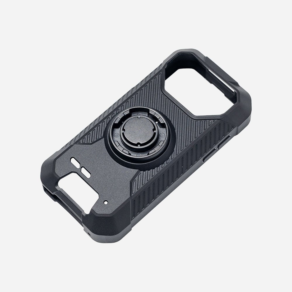 Clip and Armband for Tank Mini_Unihertz_Smartphone Accessories_Unihertz