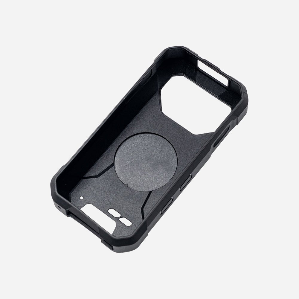 Clip and Armband for Tank Mini_Unihertz_Smartphone Accessories_Unihertz