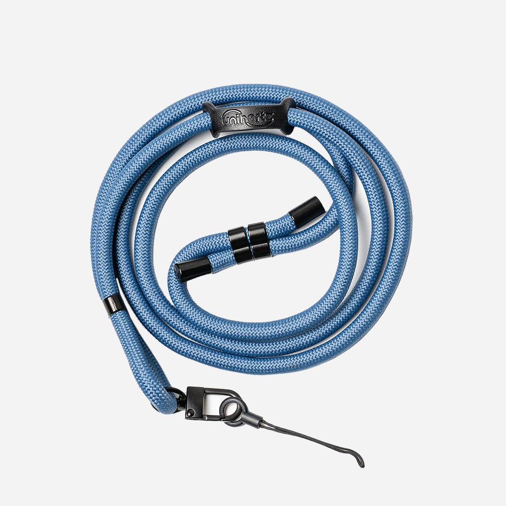 Cross Body Lanyard