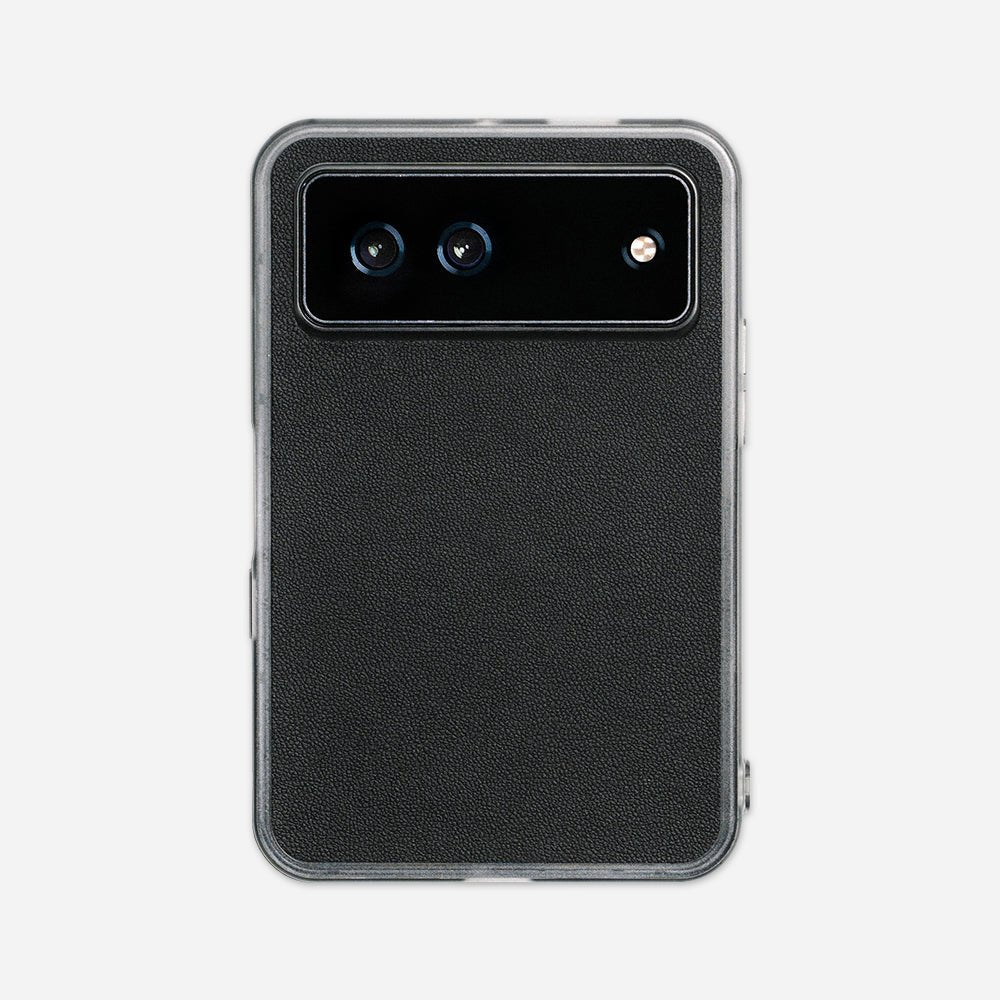 DIY Protective Kit for Titan 2 Elite_Unihertz_Smartphone Accessories_Unihertz