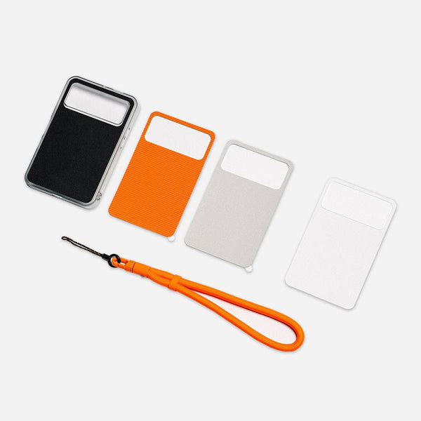 diy-protective-kit-for-titan-2