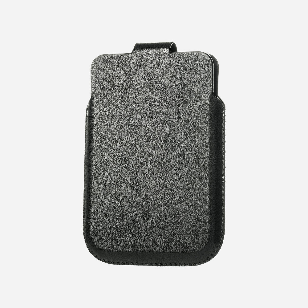 Leather Holster for Unihertz Titan 2 Elite