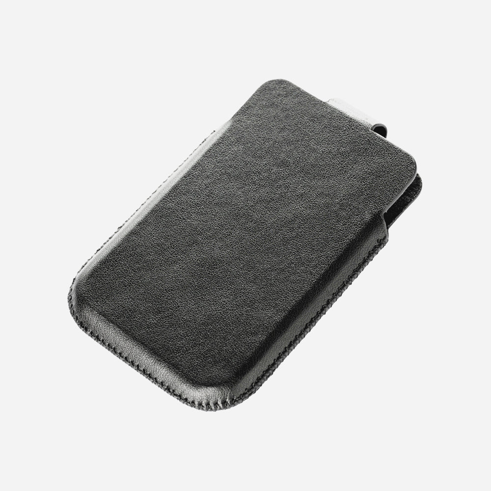 Leather Holster for Unihertz Titan 2 Elite
