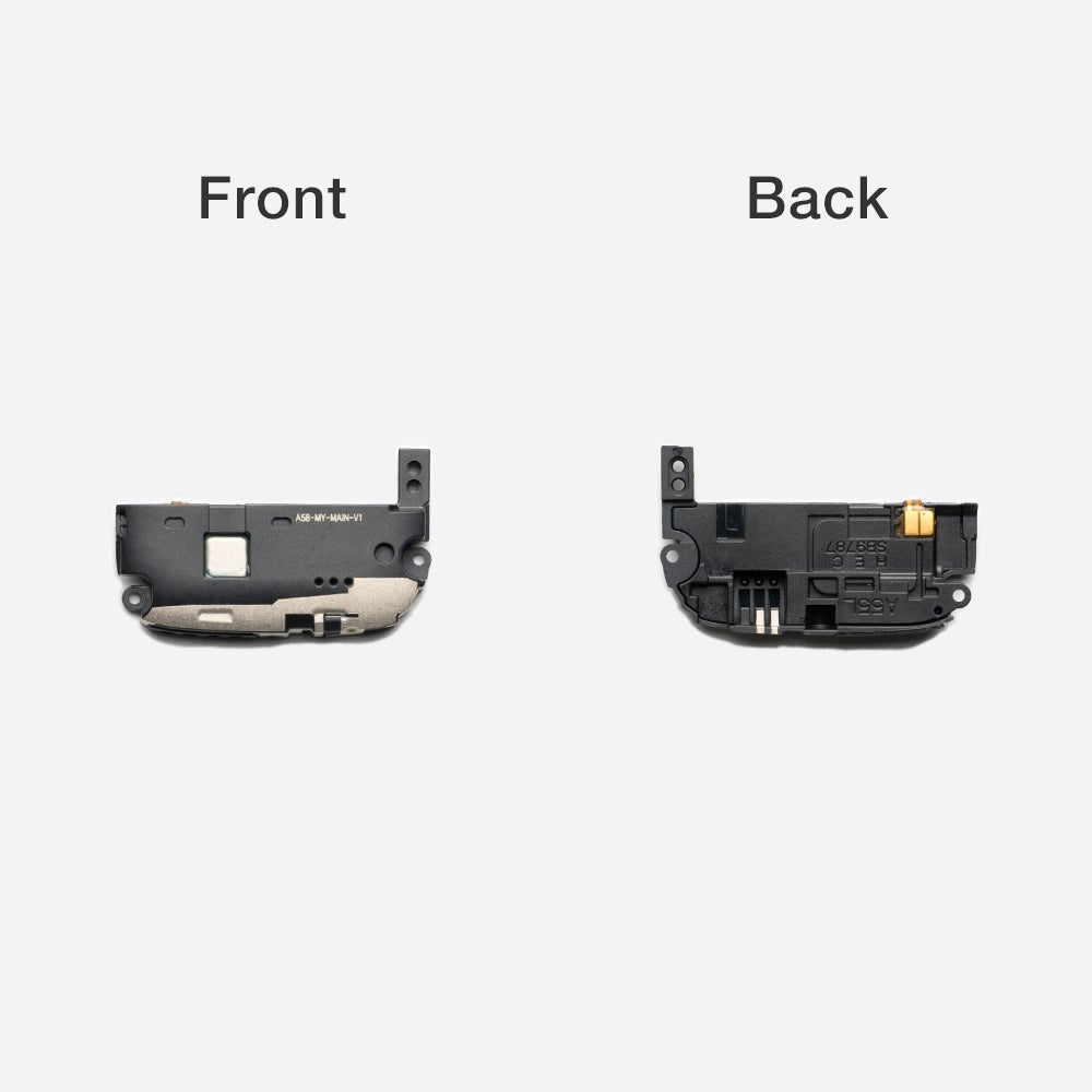 Replacement Parts for Jelly Star_Unihertz_Mobile Phone Replacement Parts_Unihertz