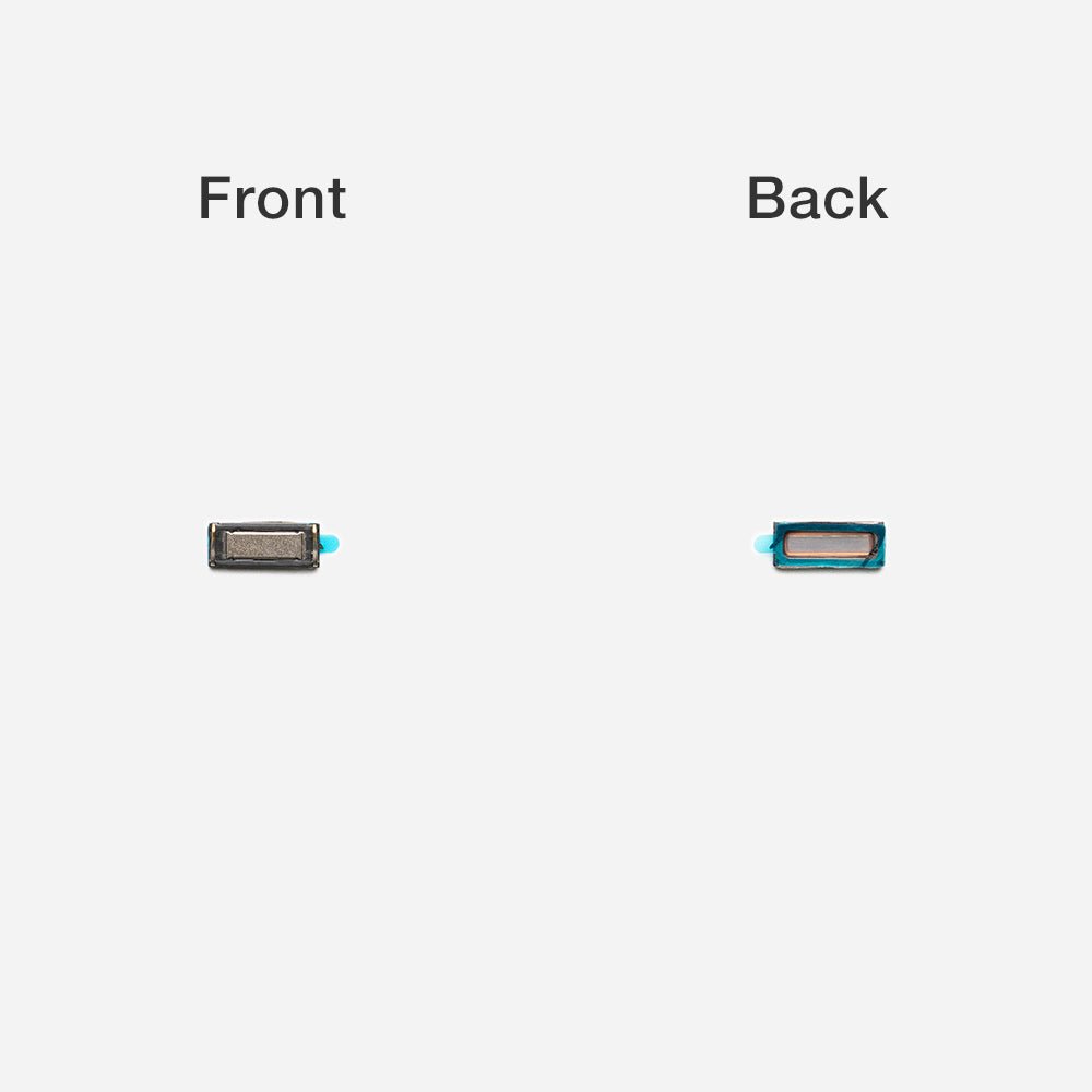 Replacement Parts for Titan 2_Unihertz_Mobile Phone Replacement Parts_Unihertz