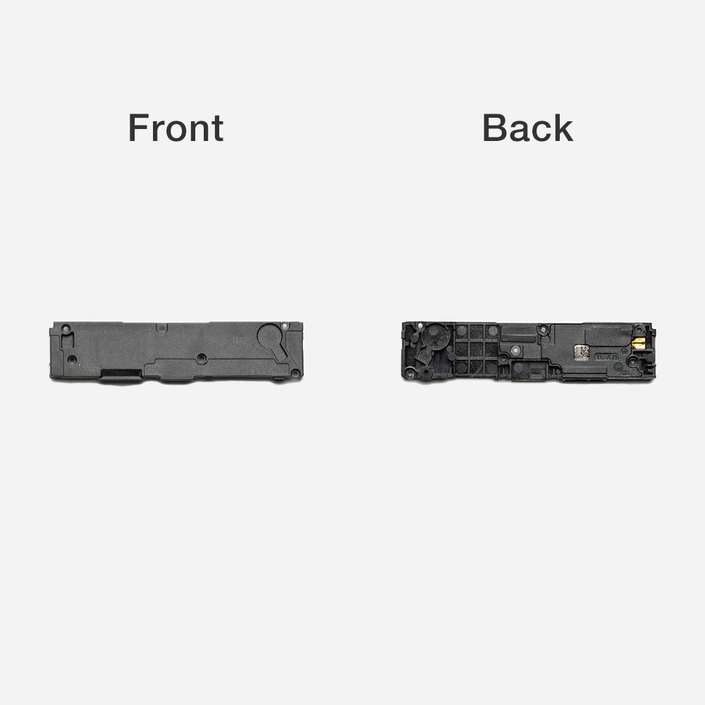 Unihertz Titan 2 用交換部品