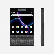 Smartphone Y30S Per Android 6, Telefono Cellulare Con Schermo HD Da 5,0 - Foto 2