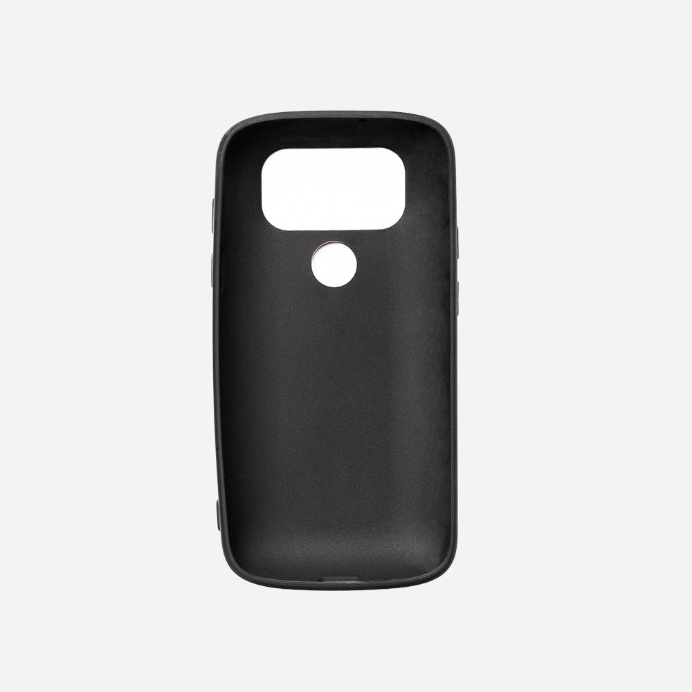 TPU Protective Case for Jelly Max_Unihertz_Smartphone Accessories_Unihertz